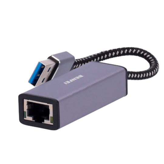 Videologic modulo Ethernet VA-LAN-IP-USB