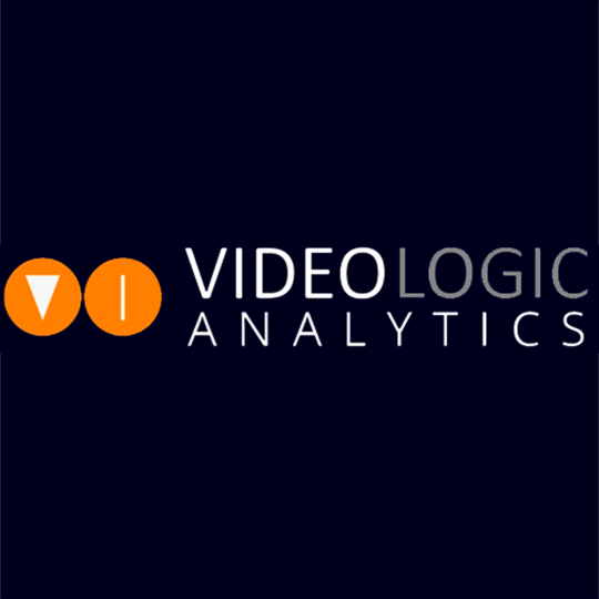 Videologic VA-VLRX-VCA