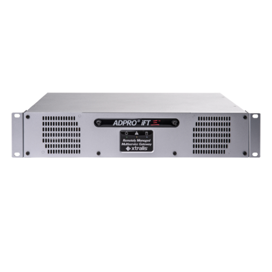 XTRALIS-ADPRO iFT 16IP XTL-60041620