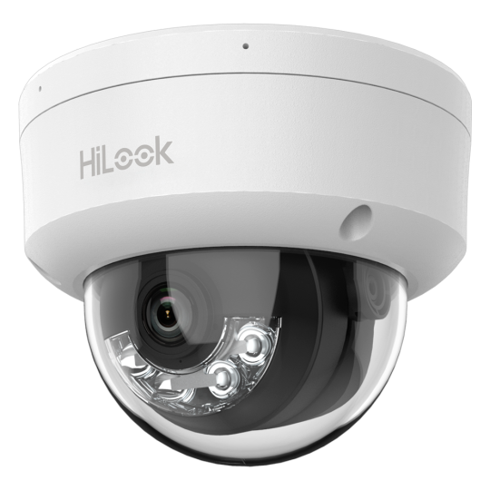 HiLook IPC-D140HA-LU