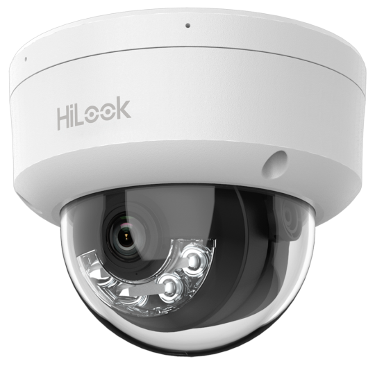 HiLook IPC-D140HA-LUC