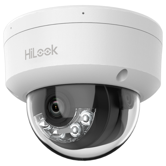 HiLook IPC-D160HA-LU