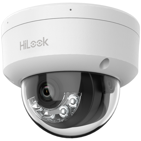 HiLook IPC-D180HA-LU