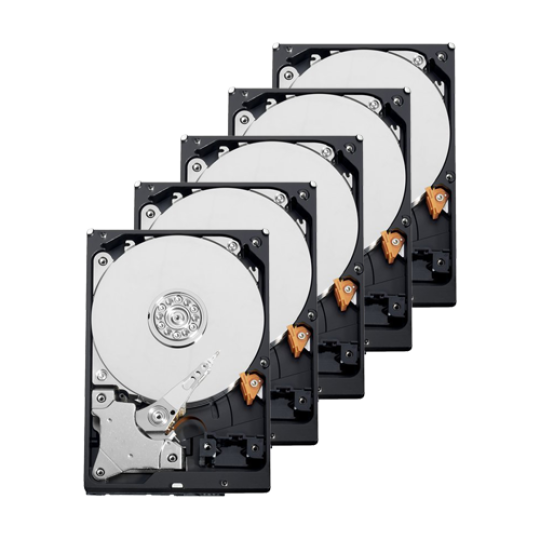 10XHD10TB-S