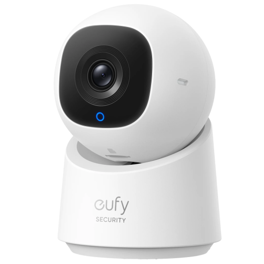 Cámara Eufy by Anker EUFY-INDOORCAM-C220