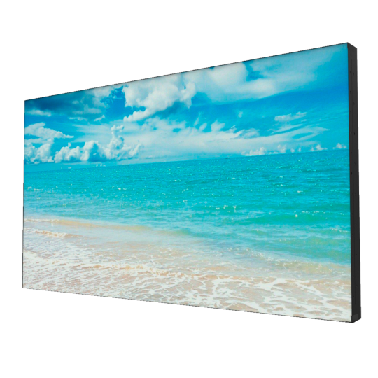 Monitor Videowall HISENSE FHD 46" HIS-46L35B5U