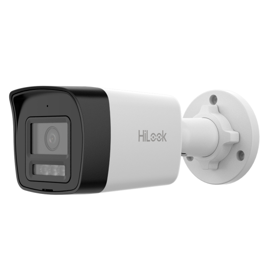 HiLook IPC-B140HA-LUC