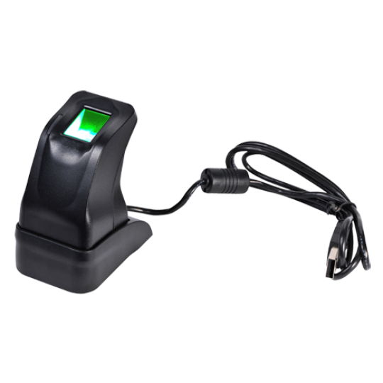 Lector biométrico ZKTeco ZK-4500-USB