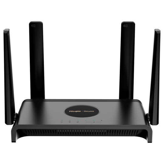 Reyee Router 4G SOHO RG-EW300T