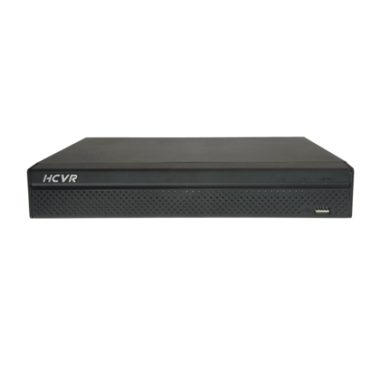 HCVR5104HS-S3