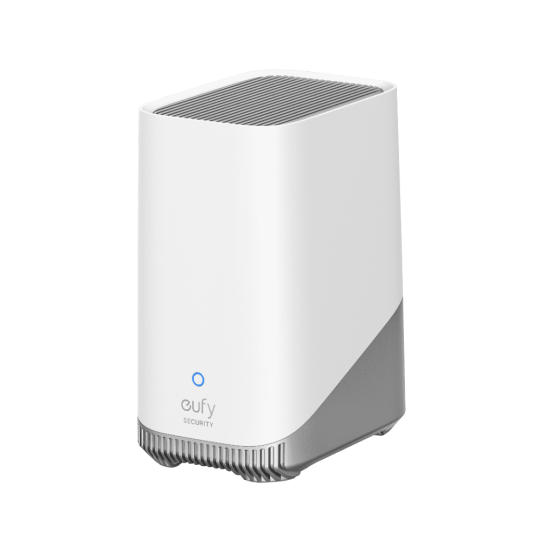 Eufy by Anker HomeBase 3 S380  EUFY-HOMEBASE3-S380