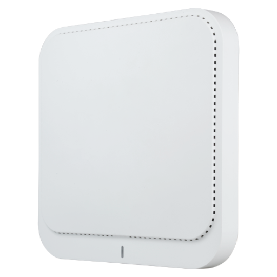 WIFI5-AP2200-AC