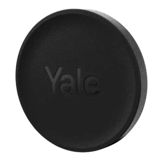 Accesorio de Dot YALE-DOT-B