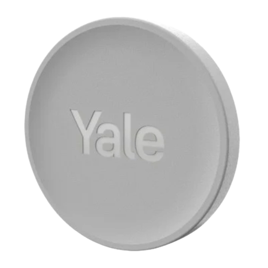 Accesorio de Dot YALE-DOT-S