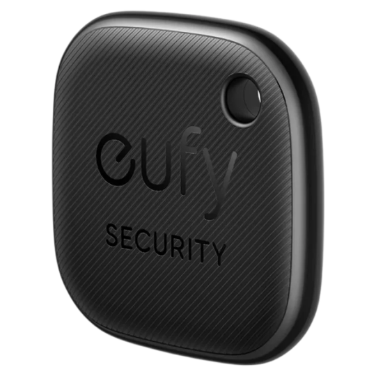 Eufy by Anker Smart Track localizador EUFY-SMARTTRACK-LINK