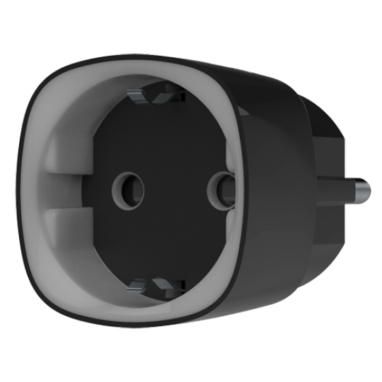 Enchufe inteligente con control remoto AJ-SOCKET-B