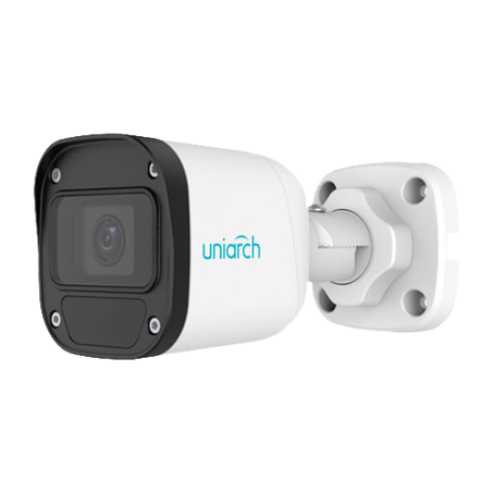 Cámara IP 2 Megapixel UV-IPC-B122-APF28