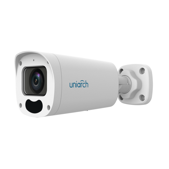 Cámara IP 4 Megapixel UV-IPC-B314-APKZ