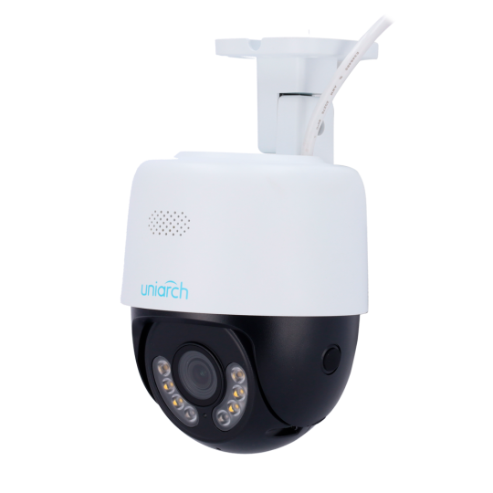 Cámara IP PTZ 3 Megapixel UV-IPC-P213-AF40KC