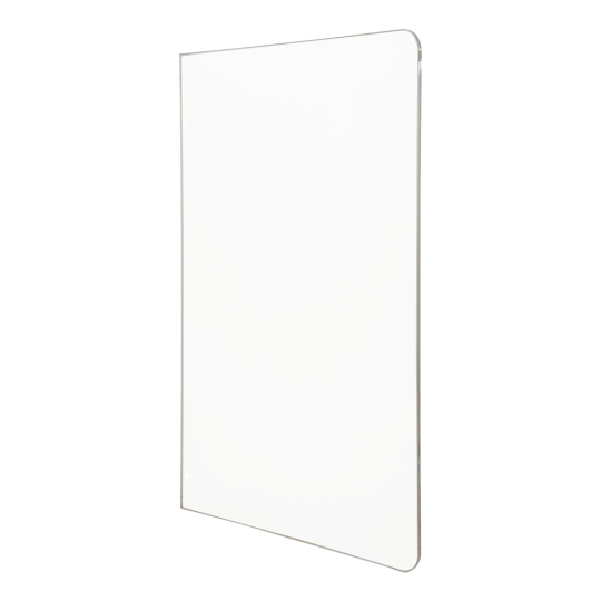 Puerta para torno TS-SG808-D800-HIGH