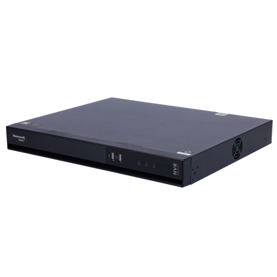 XTRALIS ADPRO eFT-S 8IP 6TB HDD 6I/2O no PoE XTL-680021660