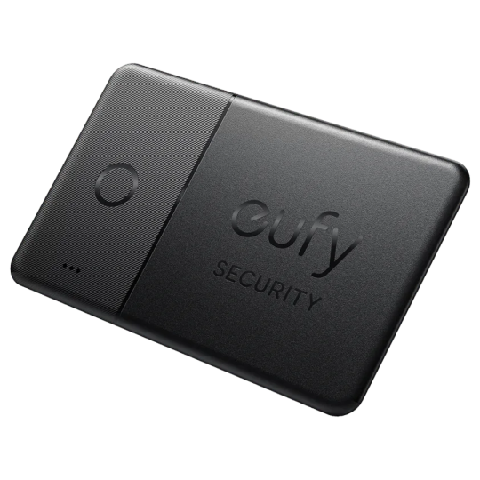 Eufy by Anker Smart Track Card EUFY-SMARTTRACKER-CARD