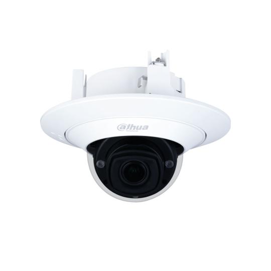 Domo fijo IP Dahua AI Series con Smart IR de 40 m para interior IPC-HDPW5241G-ZE