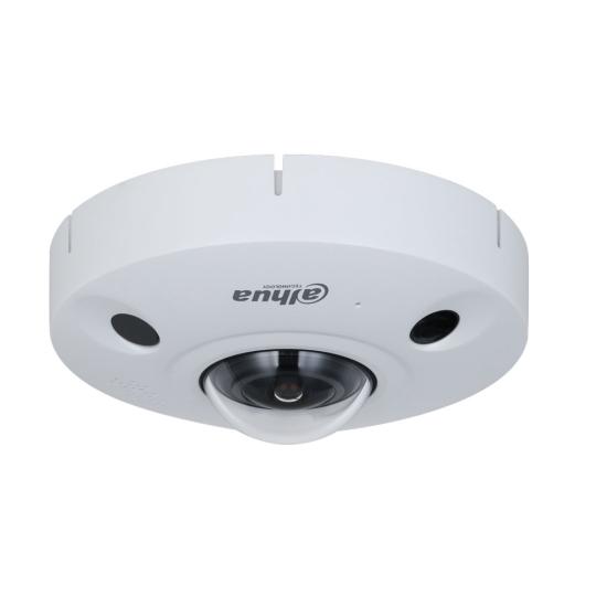 Domo fisheye IP Dahua WizMind IPC-EBW81242P-AS-S2