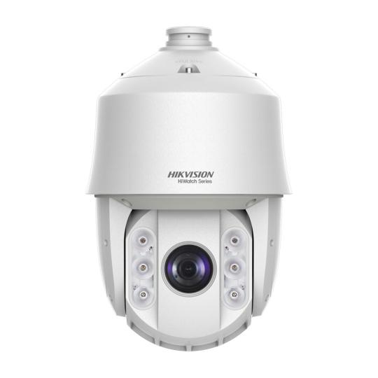 Domo PTZ IP HiWatch de HIKVISION HWP-N5225IH-AE(D)