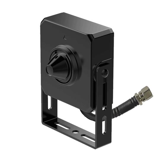 Unidad de lente-sensor Dahua de mini cámara IP IPC-HUM8441-L4-0280B