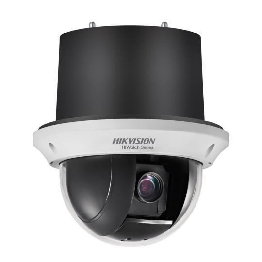 Domo PTZ 4 en 1 HiWatchT de HIKVISION® HWP-T4215-D3(D)