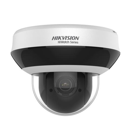 Domo PTZ IP HiWatch de HIKVISION HWP-N2404IH-DE3(F)