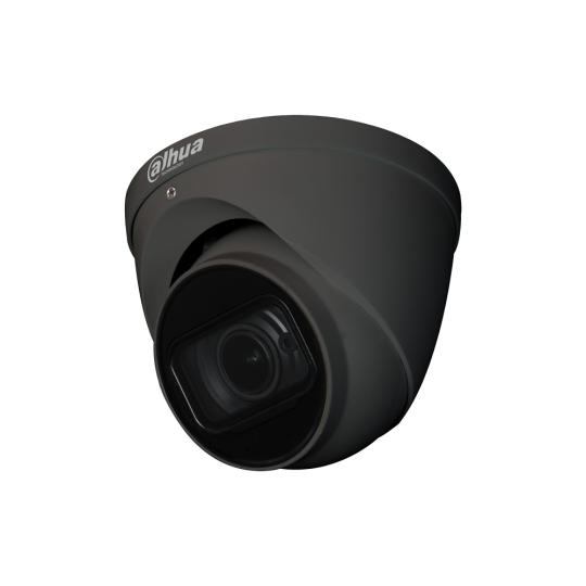 Domo fijo 4 en 1 StarLight con Smart IR de 60 m para exterior HAC-HDW2241TP-Z-A-27135-S2-DIP-DG