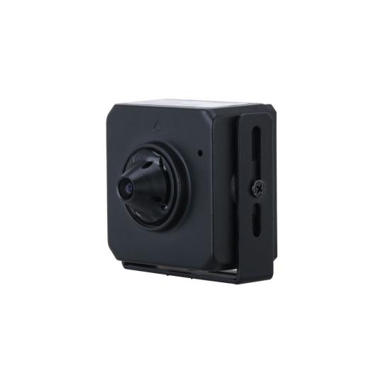 Mini cámara IP Dahua StarLight IPC-HUM4231SP-L4-0280B-S3