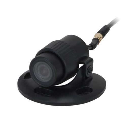 Unidad de lente-sensor de mini cámara IP IPC-HUM8241E-L3-0280B-S2