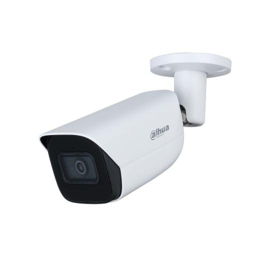 Cámara IP Dahua WizSense IPC-HFW3241EP-S-0280B-S2