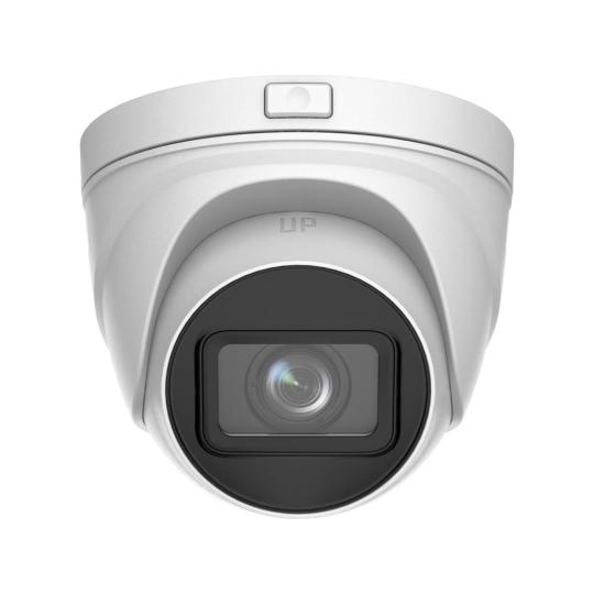 Domo IP HiWatchT de HIKVISION® HWI-T640HA-Z(2.8-12mm)