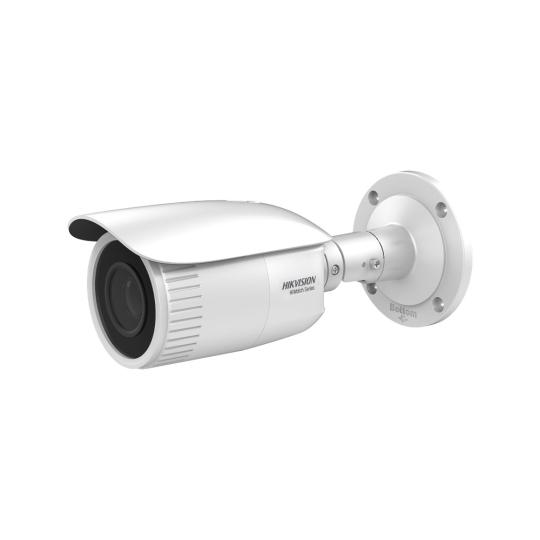 Cámara IP HiWatchT de HIKVISION® HWI-B620HA-Z(2.8-12mm)