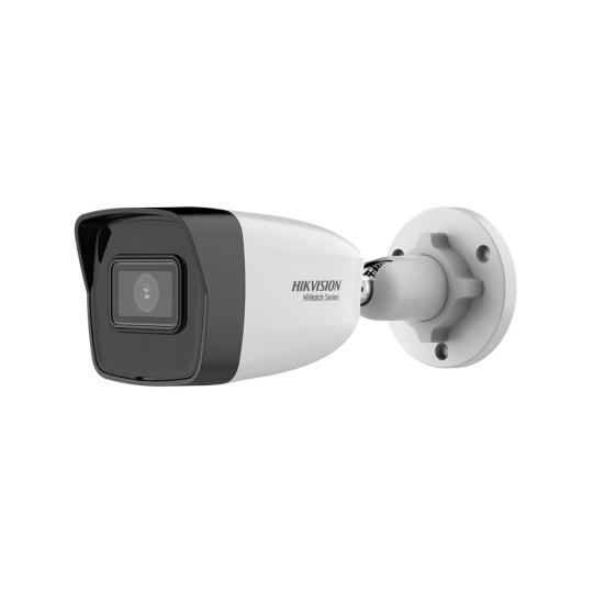 Cámara IP HiWatchT de HIKVISION® HWI-B120HA(2.8mm)(HiWatchSTD)