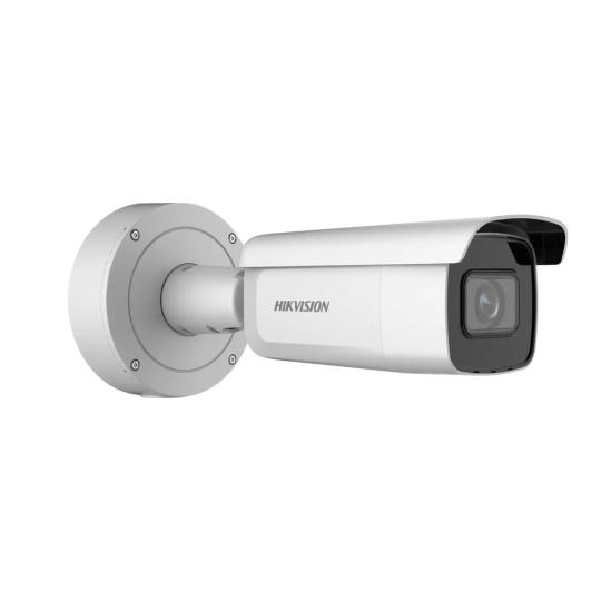 Cámara IP Hikvision Cámara Bullet IP gama PRO 5mpx