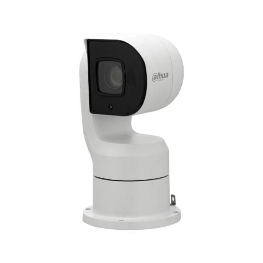 Posicionador IP Dahua StarLight WizMind PTZ1A225-HNR-GB