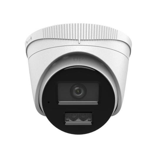 Domo IP HiWatchT de HIKVISION® HWI-T220HA-LU(2.8mm)