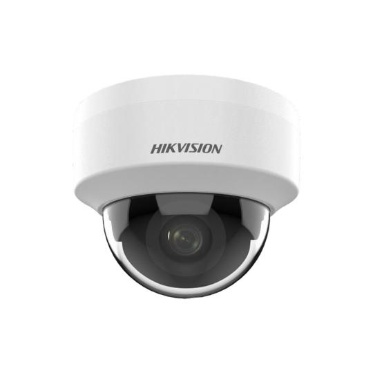 Domo IP HiWatchT de HIKVISION® HWI-D121H-C 2.8MM PLASTIC