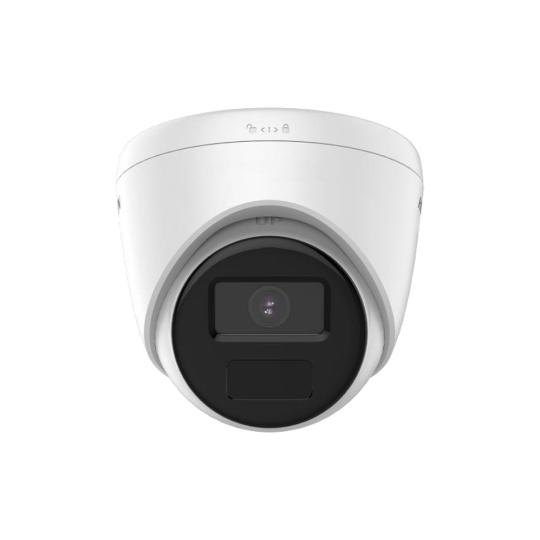 Domo IP HiWatchT de HIKVISION® HWI-T221H-C 4MM PLASTIC