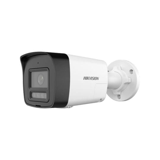 Cámara IP HiWatchT de HIKVISION® HWI-B160HA-LU 2.8MM