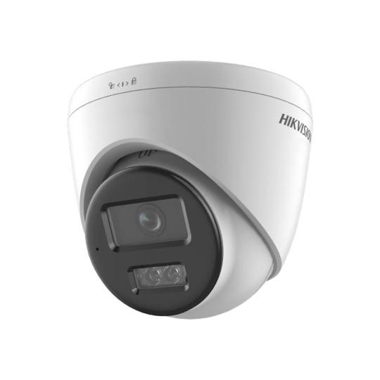 Domo IP HiWatchT de HIKVISION® HWI-T260HA-LU 2.8MM