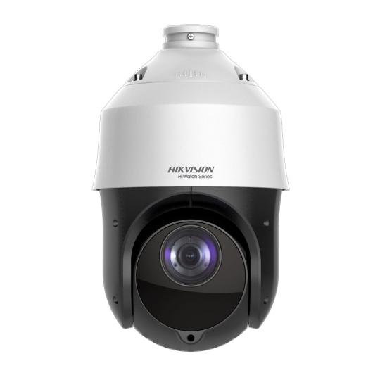 Domo PTZ IP HiWatch de HIKVISION HWP-N4215IH-DE(O-STD)(H)