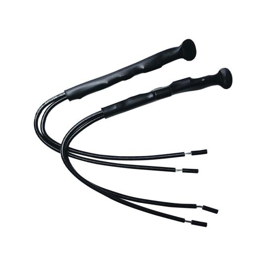 Supresor de sobretensiones Access S-4 de Honeywell ASSY, 30VDC SUPPRESSOR, WIRE LEADS