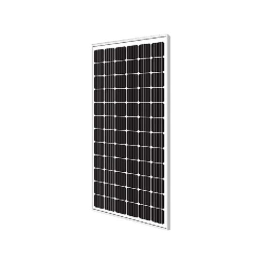 Panel solar Dahua PFM371-M330