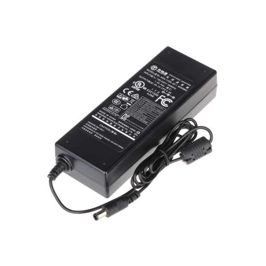 Alimentador Dahua de 53V CC, 1,8A ADS-110DL-48N-1 530096E